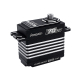 Power HD - T70-12V HV CNC Brushless Digital Servo...