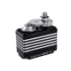 Power HD - T70-12V HV CNC Brushless Digital Servo...
