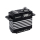 Power HD - T70-12V HV CNC Brushless Digital Servo 75.0KG/0.10sec@12.0V (PHD065)