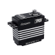 Power HD - T70-BHV HV CNC Brushless Digital Servo...