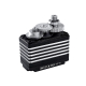 Power HD - T70-BHV HV CNC Brushless Digital Servo...