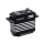 Power HD - T70-BHV HV CNC Brushless Digital Servo 70.0KG/0.12sec@8.4V (PHD064)