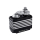 Power HD - T70-BHV HV CNC Brushless Digital Servo 70.0KG/0.12sec@8.4V (PHD064)
