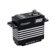 Power HD - T50 HV CNC Brushless Digital Servo...