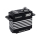 Power HD - T50 HV CNC Brushless Digital Servo 50.0KG/0.065sec@8.4V (PHD063)