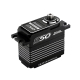 Power HD - S50 HV CNC Brushless Digital Servo...