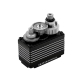 Power HD - S50 HV CNC Brushless Digital Servo...