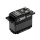 Power HD - S50 HV CNC Brushless Digital Servo 50.0KG/0.10sec@8.4V (PHD062)