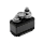 Power HD - S50 HV CNC Brushless Digital Servo 50.0KG/0.10sec@8.4V (PHD062)