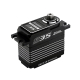 Power HD - S35 Silver HV CNC Brushless Digital Servo...