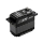 Power HD - S35 Silver HV CNC Brushless Digital Servo 35.0KG/0.07sec@8.4 (PHD061)