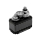 Power HD - S35 Silver HV CNC Brushless Digital Servo 35.0KG/0.07sec@8.4 (PHD061)