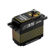 Power HD - S35 Gold HV CNC Brushless Digital Servo...