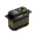 Power HD - S35 Gold HV CNC Brushless Digital Servo 35.0KG/0.07sec@8.4V (PHD060)