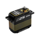 Power HD - S25 Gold HV CNC Brushless Digital Servo...