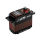 Power HD - S25 Red HV CNC Brushless Digital Servo 30.0KG/0.055sec@8.4V (PHD057)