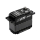 Power HD - S25 Silver HV CNC Brushless Digital Servo 30.0KG/0.055sec@8. (PHD056)