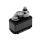 Power HD - S25 Silver HV CNC Brushless Digital Servo 30.0KG/0.055sec@8. (PHD056)