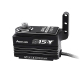 Power HD - S15-Y HV CNC Brushless Digital Servo...