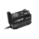 Power HD - S15-Y HV CNC Brushless Digital Servo...