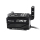 Power HD - S15-Y HV CNC Brushless Digital Servo 16.5KG/0.05sec@8.4V (PHD055)