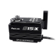 Power HD - S15-X HV CNC Brushless Digital Servo...