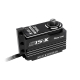 Power HD - S15-X HV CNC Brushless Digital Servo...