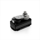 Power HD - S15-X HV CNC Brushless Digital Servo 16.5KG/0.05sec@8.4V (PHD054)