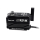 Power HD - S15-X HV CNC Brushless Digital Servo 16.5KG/0.05sec@8.4V (PHD054)
