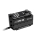 Power HD - S15-X HV CNC Brushless Digital Servo 16.5KG/0.05sec@8.4V (PHD054)