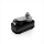 Power HD - S15-X HV CNC Brushless Digital Servo 16.5KG/0.05sec@8.4V (PHD054)