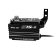 Power HD - S15-M HV CNC Brushless Digital Servo...