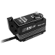 Power HD - S15-M HV CNC Brushless Digital Servo...