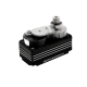 Power HD - S15-M HV CNC Brushless Digital Servo 16.5KG/0.05sec@8.4V (PHD053)