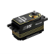 Power HD - S15 Gold HV CNC Brushless Digital Servo...