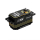 Power HD - S15 Gold HV CNC Brushless Digital Servo 16.5KG/0.05sec@8.4V (PHD052)