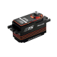 Power HD - S15 Red HV CNC Brushless Digital Servo...