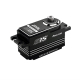 Power HD - S15 Silver HV CNC Brushless Digital Servo...
