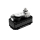 Power HD - S15 Silver HV CNC Brushless Digital Servo 16.5KG/0.05sec@8.4 (PHD050)
