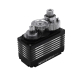 Power HD - GTS-7 HV CNC Brushless Digital Servo...