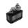 Power HD - GTS-7 HV CNC Brushless Digital Servo 70.0KG/0.10sec@8.4V (PHD049)