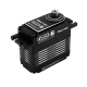 Power HD - GTS-6 HV CNC Brushless Digital Servo...