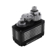 Power HD - GTS-6 HV CNC Brushless Digital Servo...