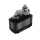 Power HD - GTS-6 HV CNC Brushless Digital Servo 60.0KG/0.07sec@8.4V (PHD048)