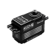 Power HD - GTS-5 HV CNC Brushless Digital Servo...