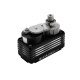 Power HD - GTS-5 HV CNC Brushless Digital Servo...