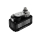 Power HD - GTS-5 HV CNC Brushless Digital Servo 50.0KG/0.08sec@8.4V (PHD047)