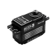 Power HD - GTS-3 HV CNC Brushless Digital Servo...