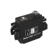 Power HD - M8H HV CNC Coreless Digital Servo...