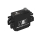 Power HD - M8H HV CNC Coreless Digital Servo 8.5KG/0.065sec@8.4V (PHD045)